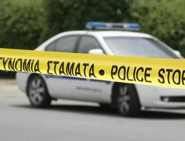 Λευκωσία: Δύο συλλήψεις για 15 κιλά κοκαΐνης